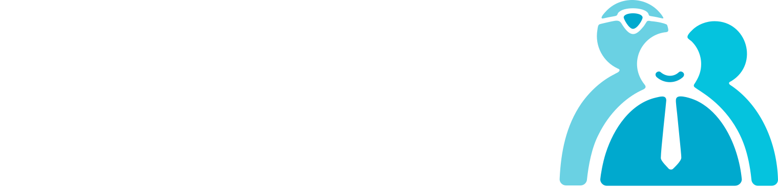 Cliniko