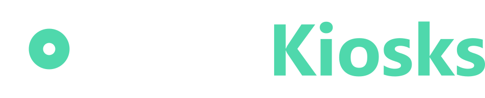 PureKiosks